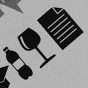 Portfolio Image 10